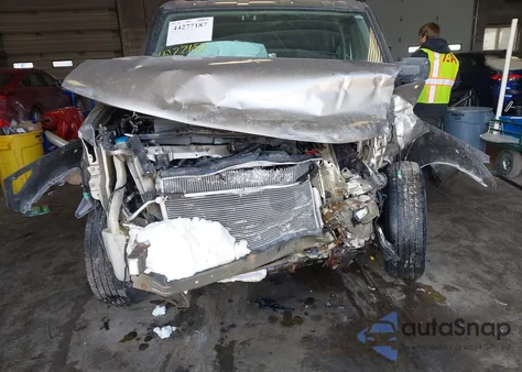 2004 Honda Element Ex z USA, uszkodzony, nr VIN 5J6YH28664L033812